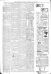 North Devon Gazette Tuesday 02 May 1899 Page 6