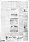 North Devon Gazette Tuesday 02 May 1899 Page 7