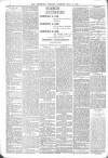 North Devon Gazette Tuesday 02 May 1899 Page 8