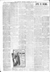 North Devon Gazette Tuesday 16 May 1899 Page 2