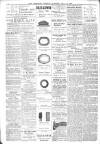 North Devon Gazette Tuesday 16 May 1899 Page 4