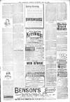 North Devon Gazette Tuesday 16 May 1899 Page 7
