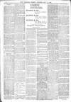 North Devon Gazette Tuesday 16 May 1899 Page 8