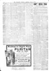 North Devon Gazette Tuesday 13 June 1899 Page 2