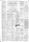 North Devon Gazette Tuesday 13 June 1899 Page 4