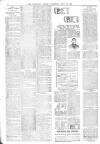 North Devon Gazette Tuesday 13 June 1899 Page 6