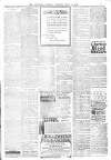 North Devon Gazette Tuesday 13 June 1899 Page 7