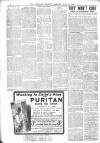 North Devon Gazette Tuesday 11 July 1899 Page 2