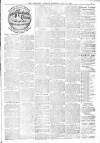 North Devon Gazette Tuesday 11 July 1899 Page 3