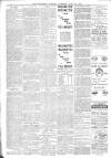 North Devon Gazette Tuesday 11 July 1899 Page 8