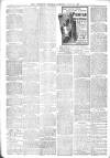 North Devon Gazette Tuesday 18 July 1899 Page 2