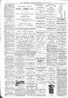 North Devon Gazette Tuesday 18 July 1899 Page 4
