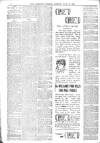 North Devon Gazette Tuesday 18 July 1899 Page 6