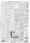 North Devon Gazette Tuesday 18 July 1899 Page 7