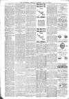 North Devon Gazette Tuesday 18 July 1899 Page 8