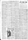 North Devon Gazette Tuesday 25 July 1899 Page 2