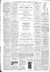 North Devon Gazette Tuesday 25 July 1899 Page 4