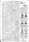 North Devon Gazette Tuesday 25 July 1899 Page 6