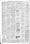 North Devon Gazette Tuesday 05 September 1899 Page 4