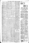 North Devon Gazette Tuesday 05 September 1899 Page 6