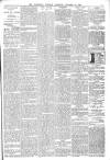 North Devon Gazette Tuesday 24 October 1899 Page 5