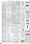 North Devon Gazette Tuesday 24 October 1899 Page 8