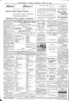 North Devon Gazette Tuesday 31 October 1899 Page 4