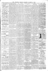 North Devon Gazette Tuesday 31 October 1899 Page 5