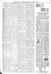 North Devon Gazette Tuesday 31 October 1899 Page 6
