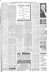 North Devon Gazette Tuesday 31 October 1899 Page 7