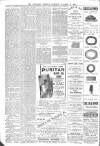 North Devon Gazette Tuesday 31 October 1899 Page 8