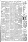 North Devon Gazette Tuesday 07 November 1899 Page 5