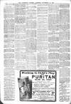 North Devon Gazette Tuesday 12 December 1899 Page 2