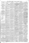 North Devon Gazette Tuesday 12 December 1899 Page 5