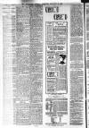North Devon Gazette Tuesday 09 January 1900 Page 6
