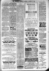 North Devon Gazette Tuesday 09 January 1900 Page 7