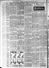 North Devon Gazette Tuesday 16 January 1900 Page 2