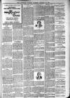 North Devon Gazette Tuesday 16 January 1900 Page 3