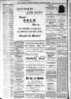North Devon Gazette Tuesday 16 January 1900 Page 4