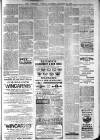 North Devon Gazette Tuesday 16 January 1900 Page 7