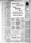 North Devon Gazette Tuesday 23 January 1900 Page 4