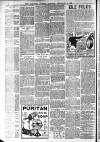 North Devon Gazette Tuesday 06 February 1900 Page 2