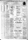 North Devon Gazette Tuesday 06 February 1900 Page 4
