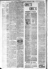 North Devon Gazette Tuesday 06 February 1900 Page 6