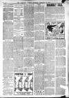 North Devon Gazette Tuesday 20 February 1900 Page 2
