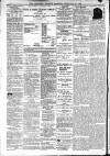 North Devon Gazette Tuesday 20 February 1900 Page 4