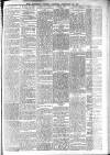 North Devon Gazette Tuesday 20 February 1900 Page 5