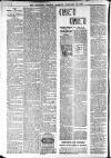 North Devon Gazette Tuesday 20 February 1900 Page 6
