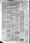 North Devon Gazette Tuesday 20 February 1900 Page 8