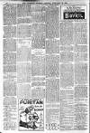 North Devon Gazette Tuesday 27 February 1900 Page 2